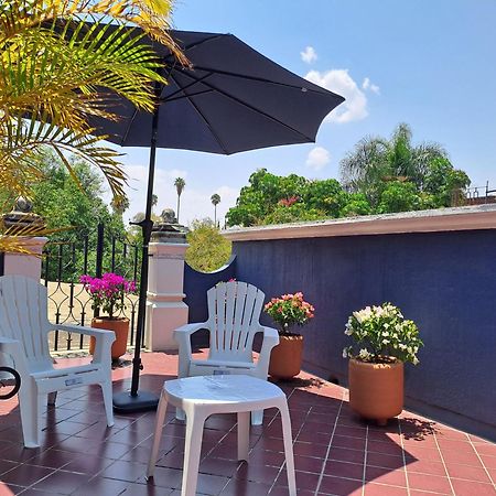 Casa Refugio Budget House 8 Rooms & 9 Bathrooms Oaxaca Экстерьер фото