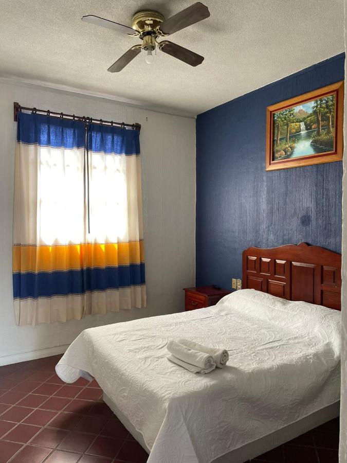 Casa Refugio Budget House 8 Rooms & 9 Bathrooms Oaxaca Экстерьер фото