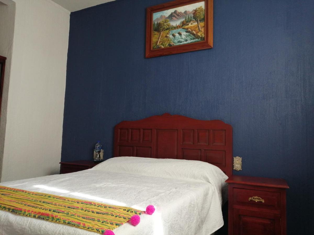 Casa Refugio Budget House 8 Rooms & 9 Bathrooms Oaxaca Экстерьер фото